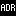 darkroom.pages.dev favicon